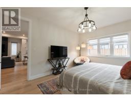 2 - 383 DAVENTRY WAY - 19