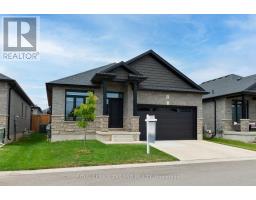 2 - 383 DAVENTRY WAY - 2