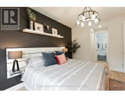 2 - 383 DAVENTRY WAY - 20