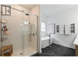 2 - 383 DAVENTRY WAY - 22