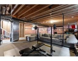2 - 383 DAVENTRY WAY - 26