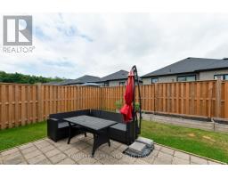 2 - 383 DAVENTRY WAY - 27