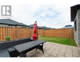 2 - 383 DAVENTRY WAY - 28