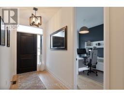 2 - 383 DAVENTRY WAY - 3