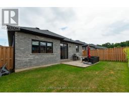 2 - 383 DAVENTRY WAY - 30