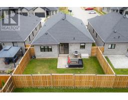2 - 383 DAVENTRY WAY - 31