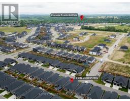 2 - 383 DAVENTRY WAY - 33