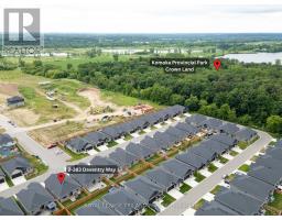 2 - 383 DAVENTRY WAY - 34