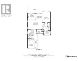 2 - 383 DAVENTRY WAY - 35