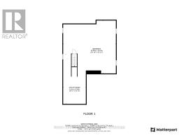2 - 383 DAVENTRY WAY - 36