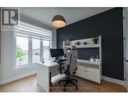 2 - 383 DAVENTRY WAY - 4