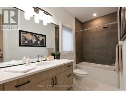 2 - 383 DAVENTRY WAY - 5