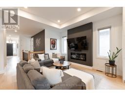 2 - 383 DAVENTRY WAY - 6