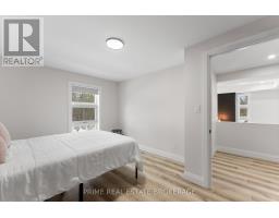 35 WALKER STREET - 25