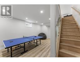 35 WALKER STREET - 39