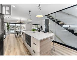 35 WALKER STREET - 9