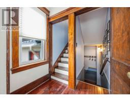 2 UNION STREET - 11