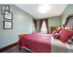 2 UNION STREET - 12