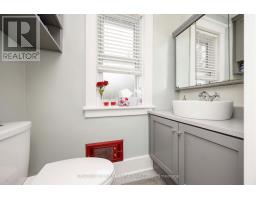 2 UNION STREET - 14