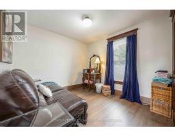 2 UNION STREET - 15