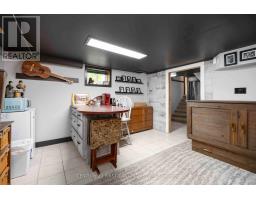 2 UNION STREET - 23