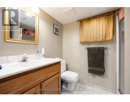 2 UNION STREET - 26