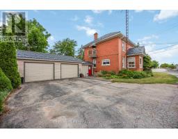 2 UNION STREET - 31