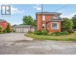 2 UNION STREET - 32