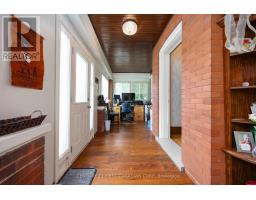 2 UNION STREET - 4