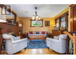 2 UNION STREET - 5
