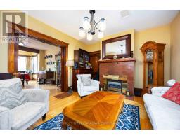 2 UNION STREET - 6