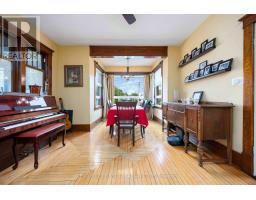 2 UNION STREET - 7