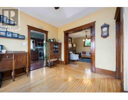2 UNION STREET - 8