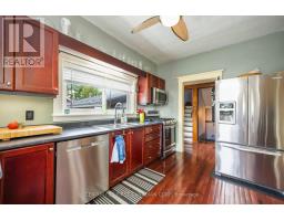 2 UNION STREET - 9