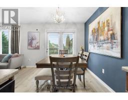 1 - 1320 SAVANNAH DRIVE - 10