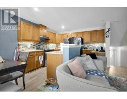 1 - 1320 SAVANNAH DRIVE - 11