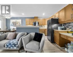 1 - 1320 SAVANNAH DRIVE - 12