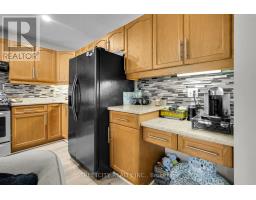 1 - 1320 SAVANNAH DRIVE - 13