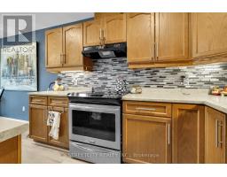 1 - 1320 SAVANNAH DRIVE - 14