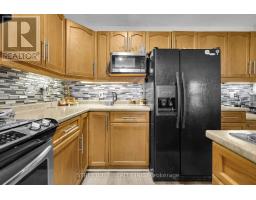 1 - 1320 SAVANNAH DRIVE - 15