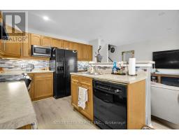 1 - 1320 SAVANNAH DRIVE - 16