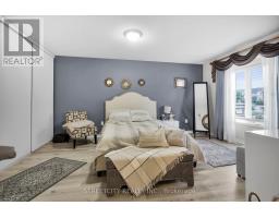 1 - 1320 SAVANNAH DRIVE - 17