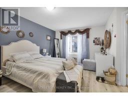 1 - 1320 SAVANNAH DRIVE - 18