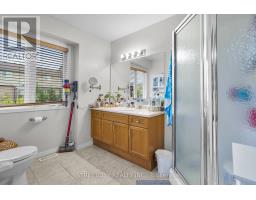 1 - 1320 SAVANNAH DRIVE - 19
