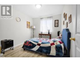 1 - 1320 SAVANNAH DRIVE - 20