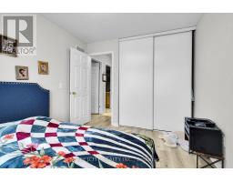 1 - 1320 SAVANNAH DRIVE - 21