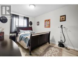 1 - 1320 SAVANNAH DRIVE - 22
