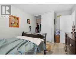 1 - 1320 SAVANNAH DRIVE - 23