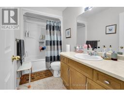 1 - 1320 SAVANNAH DRIVE - 24