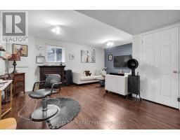 1 - 1320 SAVANNAH DRIVE - 25